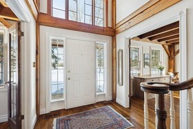 3125 Torwood Drive, Ottawa, ON , MLS #X13213848 , Image - 1