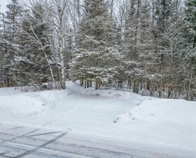 CON 9 PT LOT 17 Highway 534 N/A, Parry Sound, ON , MLS #X12814426 , Image - 1