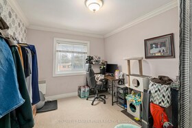 570 William Street, Middlesex, ON , MLS #X13424544 , Image - 1