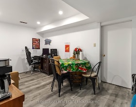 1082 LAWSON Road, Middlesex, ON , MLS #X13500564 , Image - 1