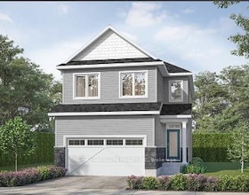 365 Equinelle Drive, Leeds and Grenvi, ON