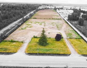 2010 Oxford Street E, Middlesex, ON , MLS #X12815350 , Image - 1