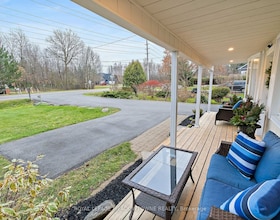 13233 22 Side Road, Halton, ON , MLS #W13436688 , Image - 1