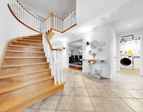 55 Wilce Drive, Durham, ON , MLS #E12815900 , Image - 1