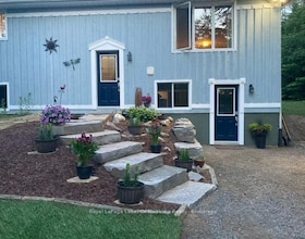 350 BALSAM CHUTES Road, Muskoka, ON , MLS #X12815558 , Image - 1