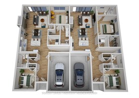 120 Kent Street, Middlesex, ON , MLS #X12816212 , Image - 1