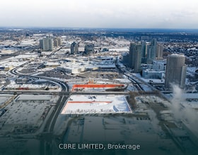 1680 Brimley Road, Toronto, ON , MLS #E12816566 , Image - 1
