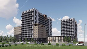 1269 Hyde Park Road, Middlesex, ON , MLS #X12816704 , Image - 1