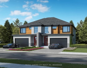 661 Clare Avenue, Niagara, ON