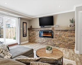 469 Claridge Road, Halton, ON , MLS #W13664724 , Image - 1