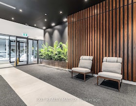 340 Queen Street, Ottawa, ON , MLS #X12817032 , Image - 1