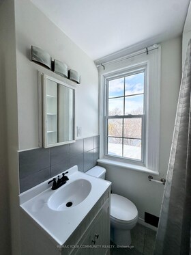 74 Adelaide Street S, Kawartha Lakes, ON , MLS #X13143202 , Image - 1