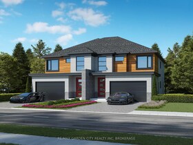 657 Clare Avenue, Niagara, ON