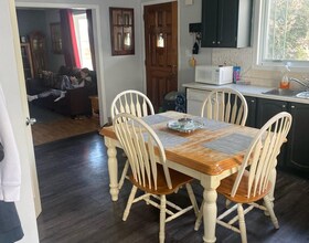 812 Chelsea Crescent, Stormont, Dund, ON , MLS #X12817170 , Image - 1