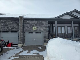 105 Cheryl Avenue, Perth, ON