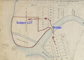 248 Victoria Street W, Huron, ON , MLS #X12817646 , Image - 1