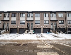 720 Grey Street, Brantford, ON , MLS #X13116230 , Image - 1