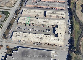 13 Kenview Boulevard, Peel, ON