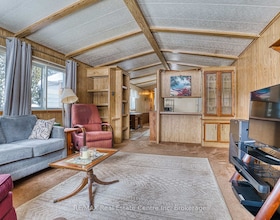 54 First Avenue, Wellington, ON , MLS #X12818048 , Image - 1