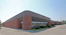1915 Clements Road, Durham, ON