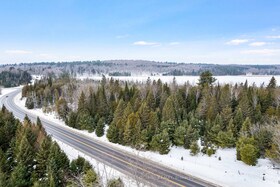 00 Wolf Grove PT LT 15 Road, Lanark, ON , MLS #X12818138 , Image - 1