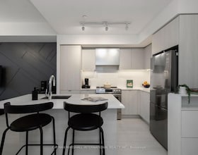 30 Gibbs Road, Toronto, ON , MLS #W13143426 , Image - 1