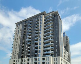 150 Marketplace Avenue, Ottawa, ON , MLS #X13444738 , Image - 1