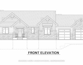 7 Cranberry Cove Lane, Frontenac, ON , MLS #X12818698 , Image - 1