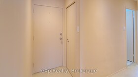 84 Second Street, Dufferin, ON , MLS #W13464884 , Image - 1