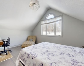74 Kootenay Ridge, York, ON , MLS #N13630880 , Image - 1