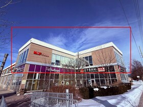 20 Gibson Avenue, York, ON