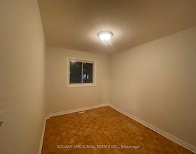 275 Blake Street, Simcoe, ON , MLS #S12819628 , Image - 1