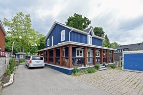 79 Commercial Street, Halton, ON , MLS #W13184538 , Image - 1