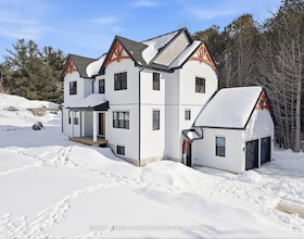 S11001 Acton Road, Durham, ON , MLS #N13485058 , Image - 1