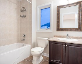 3 Tokara Avenue, Peel, ON , MLS #W12819906 , Image - 1