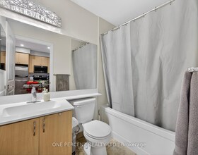 55 De Boers Drive, Toronto, ON , MLS #W13174868 , Image - 1