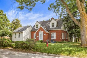 6198 Delaware Street, Niagara, ON , MLS #X12820206 , Image - 1