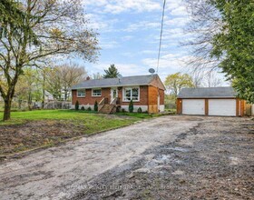 10859 Fifth Line, Halton, ON , MLS #W12820276 , Image - 1