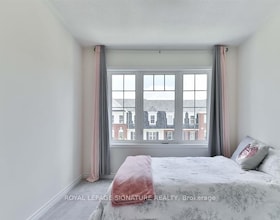 2765 Sapphire Drive, Durham, ON , MLS #E13111106 , Image - 1