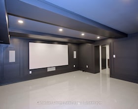 554 St Clements Avenue, Toronto, ON , MLS #C13237108 , Image - 1