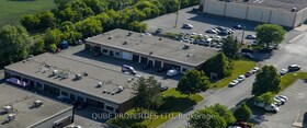 14 Bexley Place, Ottawa, ON