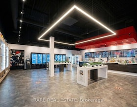 4635 Queen Street, Niagara, ON