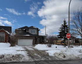 79 Gatestone Drive, Hamilton, ON