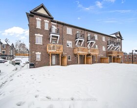 68 First Street, Dufferin, ON , MLS #W13152470 , Image - 1