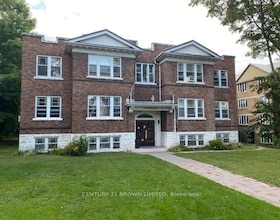 66 Neywash Street, Simcoe, ON