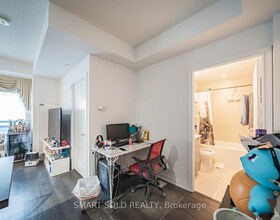 275 Village Green Square, Toronto, ON , MLS #E13223644 , Image - 1