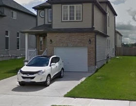 670 Reid Crescent, Perth, ON , MLS #X13560450 , Image - 1