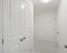 215 HERITAGE PARK Drive, Lennox & Addin, ON , MLS #X12822018 , Image - 1