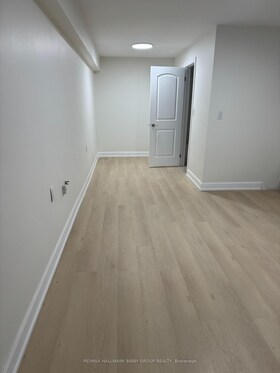 118 Fairholme Avenue, Toronto, ON , MLS #C13460574 , Image - 1