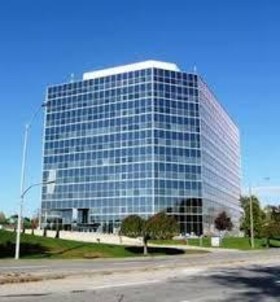 1500 Don Mills Road, Toronto, ON
